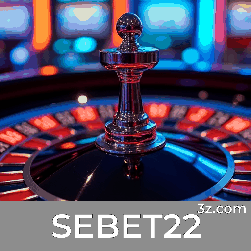 Explore a Convergência de Tecnologias e o Futuro dos Jogos na SEBET22