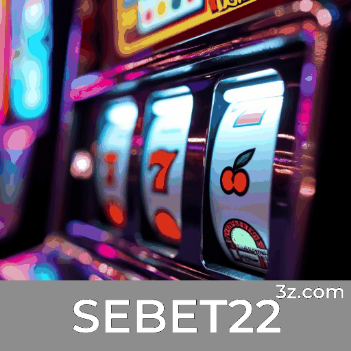 SEBET22: Ofertas Exclusivas para Usuários Brasileiros