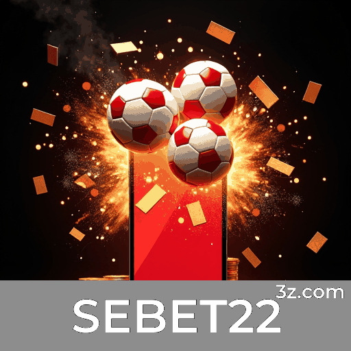 SEBET22: Estratégias de Apostas em Esporte com Análise Detalhada