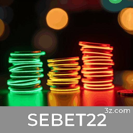 Experiência Brasileira Exclusiva com Dealers Certificados na SEBET22