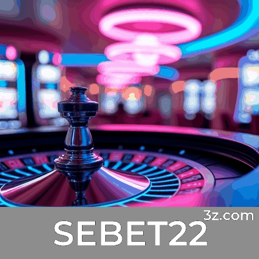 Maximize Seus Ganhos com Táticas Comprovadas no SEBET22