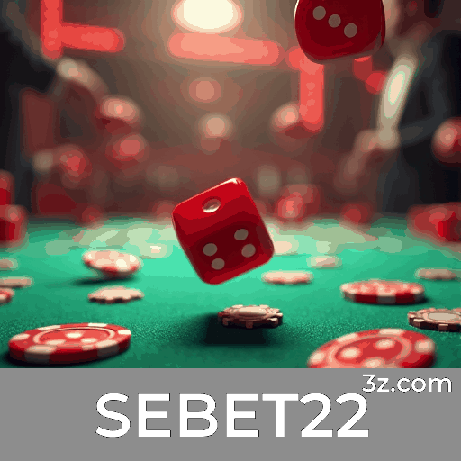 Experiência Mobile Avançada com o App SEBET22