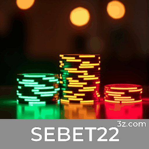 SEBET22: Estratégias de Apostas em Esporte com Análise Detalhada