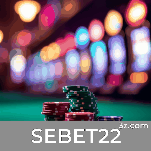 SEBET22: Plataforma de Apostas Premiadas e Seguras