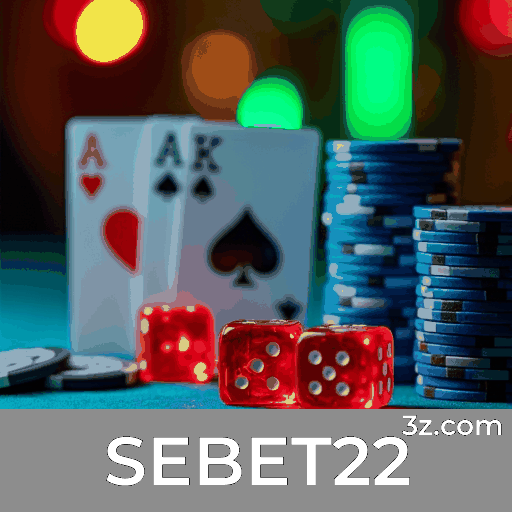 Maximize Seus Ganhos com Táticas Comprovadas no SEBET22
