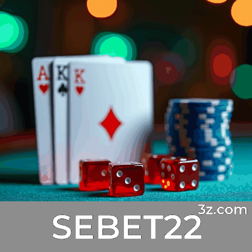 SEBET22: Ofertas Exclusivas para Usuários Brasileiros