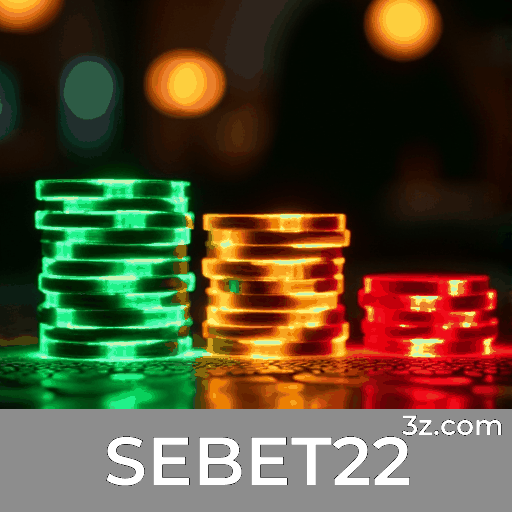Experiência Brasileira Exclusiva com Dealers Certificados na SEBET22