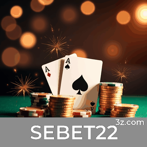 SEBET22: Ofertas Exclusivas para Usuários Brasileiros