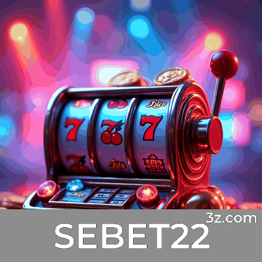 Explore a Convergência de Tecnologias e o Futuro dos Jogos na SEBET22
