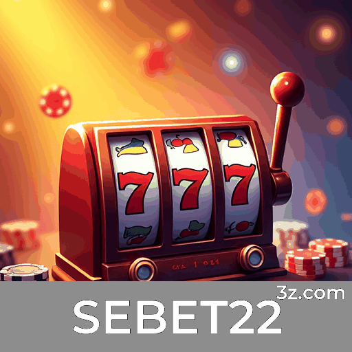 Experiência Brasileira Exclusiva com Dealers Certificados na SEBET22