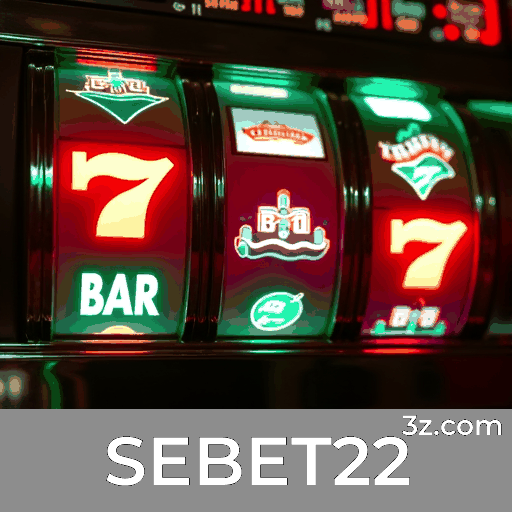 Experiência Mobile Avançada com o App SEBET22