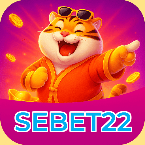 SEBET22