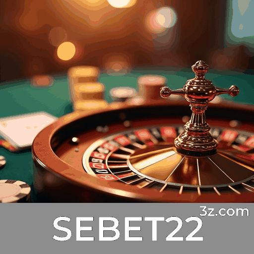Maximize Seus Ganhos com Táticas Comprovadas no SEBET22