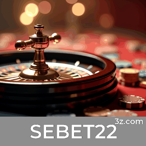 Explore a Convergência de Tecnologias e o Futuro dos Jogos na SEBET22