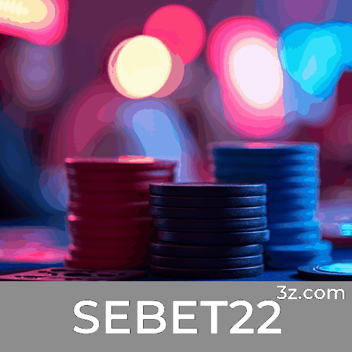 Experiência Brasileira Exclusiva com Dealers Certificados na SEBET22