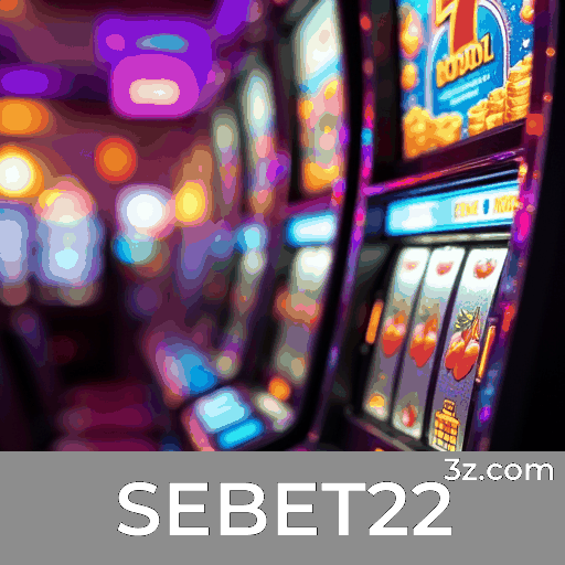 Experiência Mobile Avançada com o App SEBET22