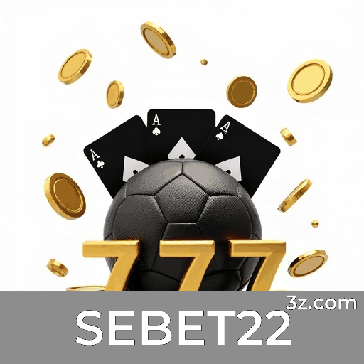 SEBET22: Ofertas Exclusivas para Usuários Brasileiros