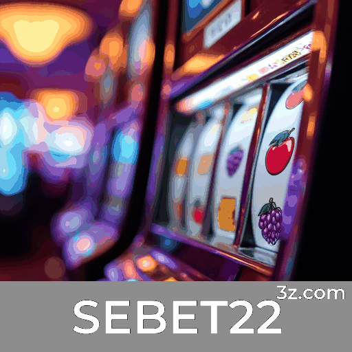 Maximize Seus Ganhos com Táticas Comprovadas no SEBET22