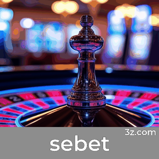 sebet