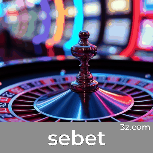 sebet